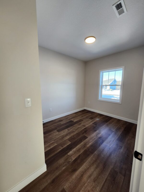 406 Norske Street, Woodville WI 54028 - Residential house for sale - MLS #1601174 - image28