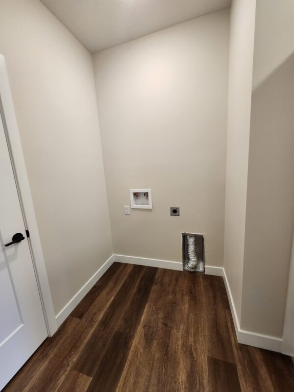 406 Norske Street, Woodville WI 54028 - Residential house for sale - MLS #1601174 - image37