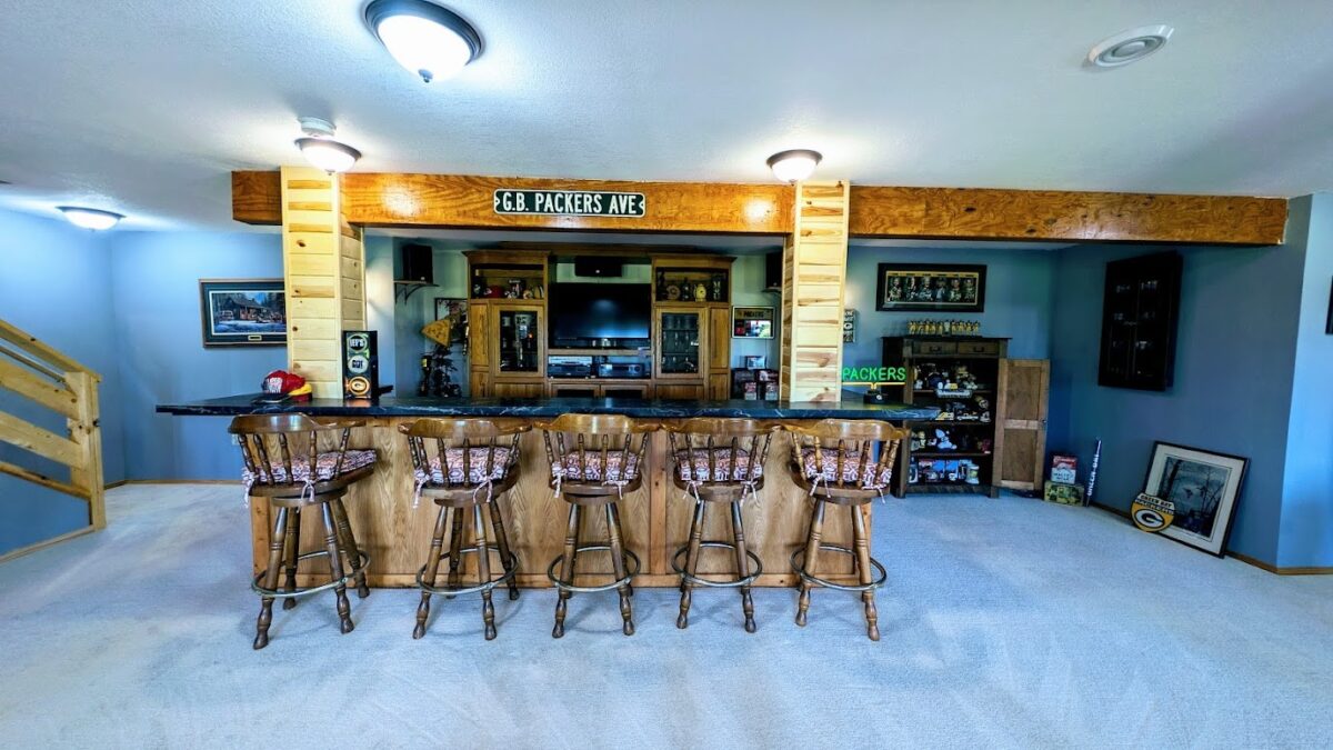 407 23rd Street, Chetek WI 54728 - Residential house for sale - MLS #1602559 - image31