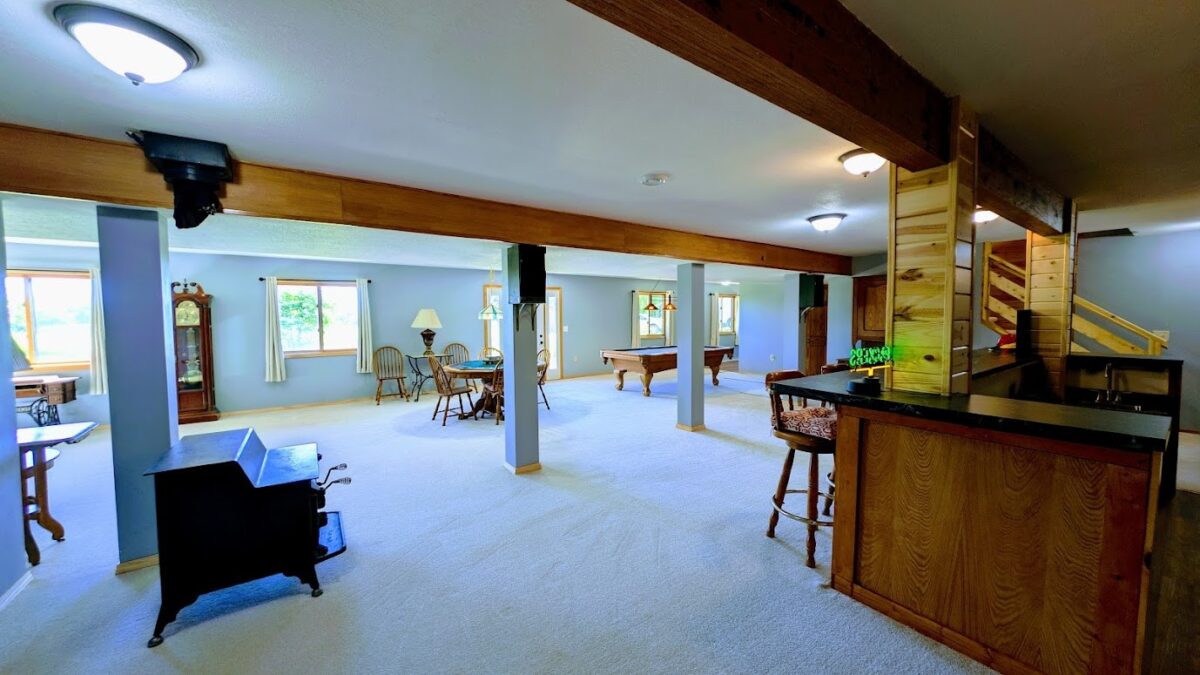 407 23rd Street, Chetek WI 54728 - Residential house for sale - MLS #1602559 - image32