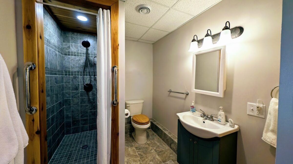 407 23rd Street, Chetek WI 54728 - Residential house for sale - MLS #1602559 - image36