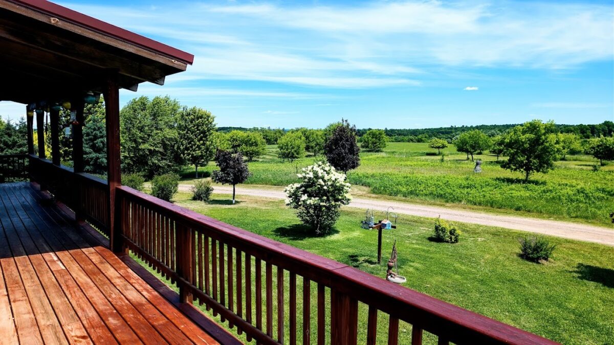 407 23rd Street, Chetek WI 54728 - Residential house for sale - MLS #1602559 - image38