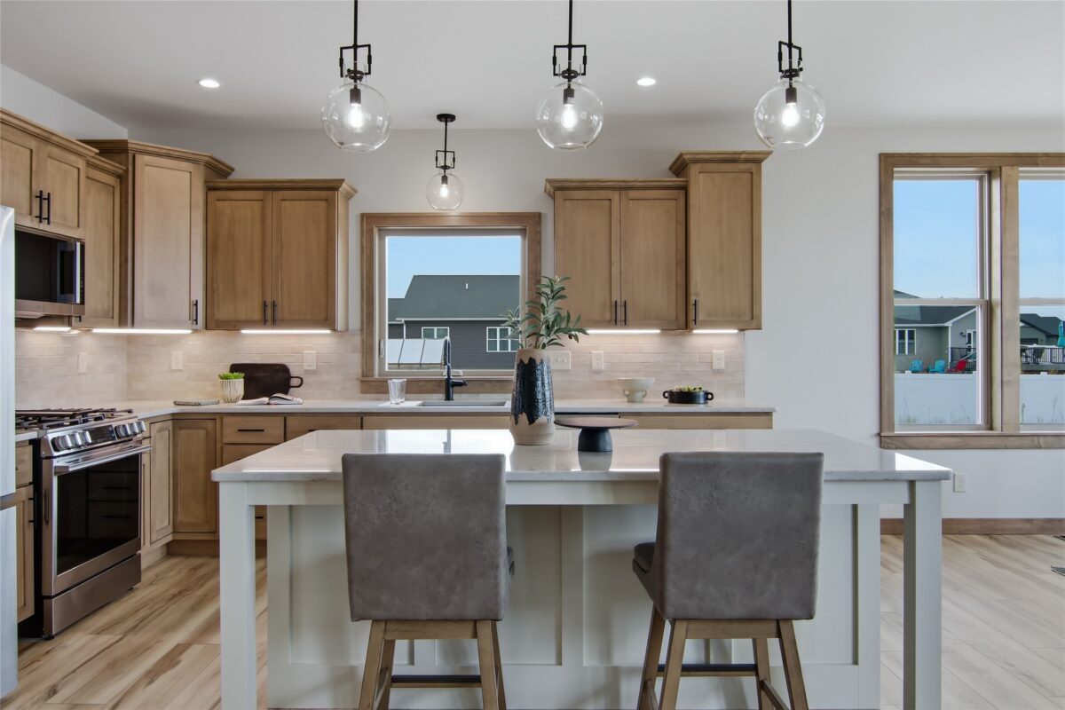 4094 142nd Street, Chippewa Falls WI 54729 - Residential house for sale - MLS #1601380 - image12