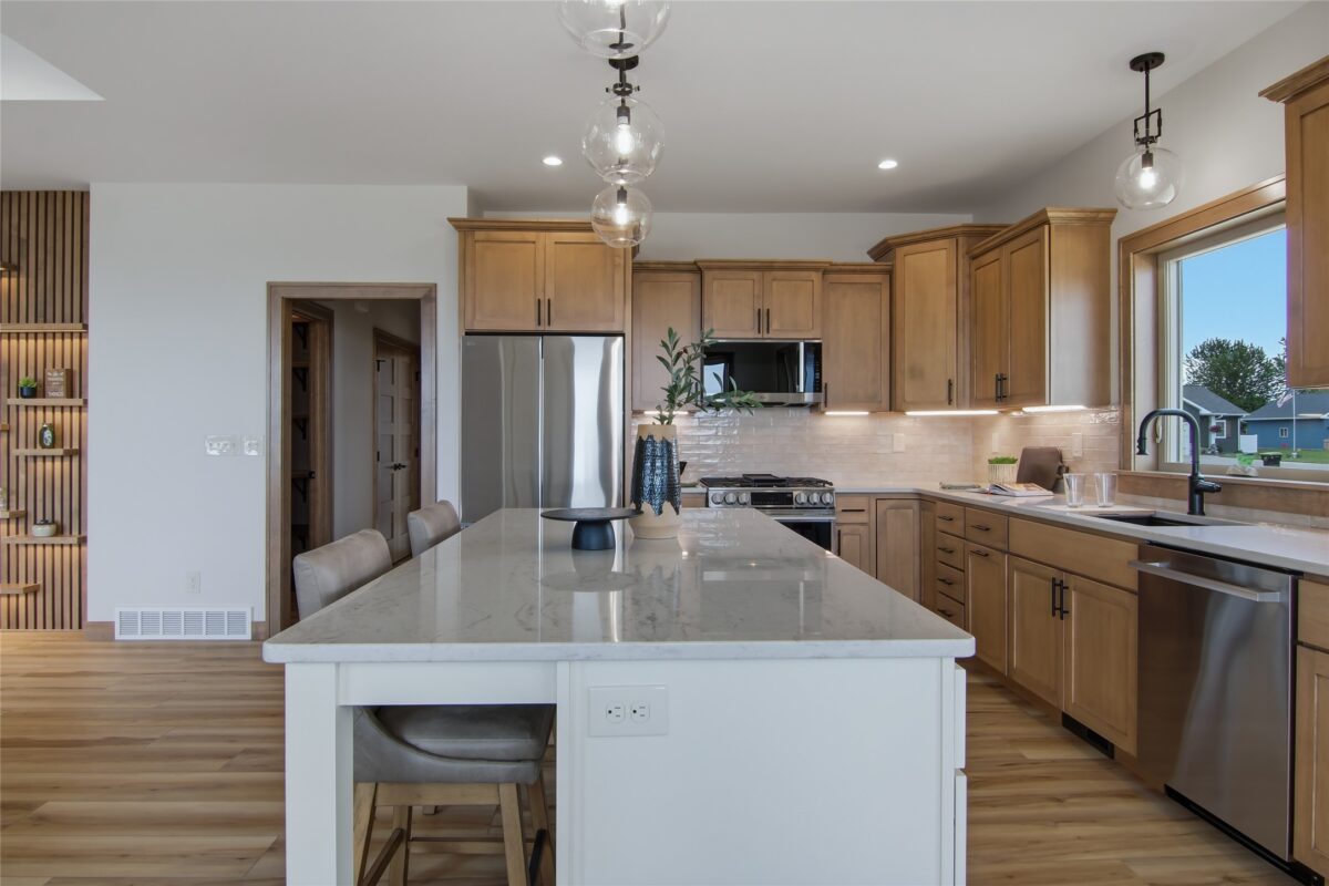 4094 142nd Street, Chippewa Falls WI 54729 - Residential house for sale - MLS #1601380 - image14