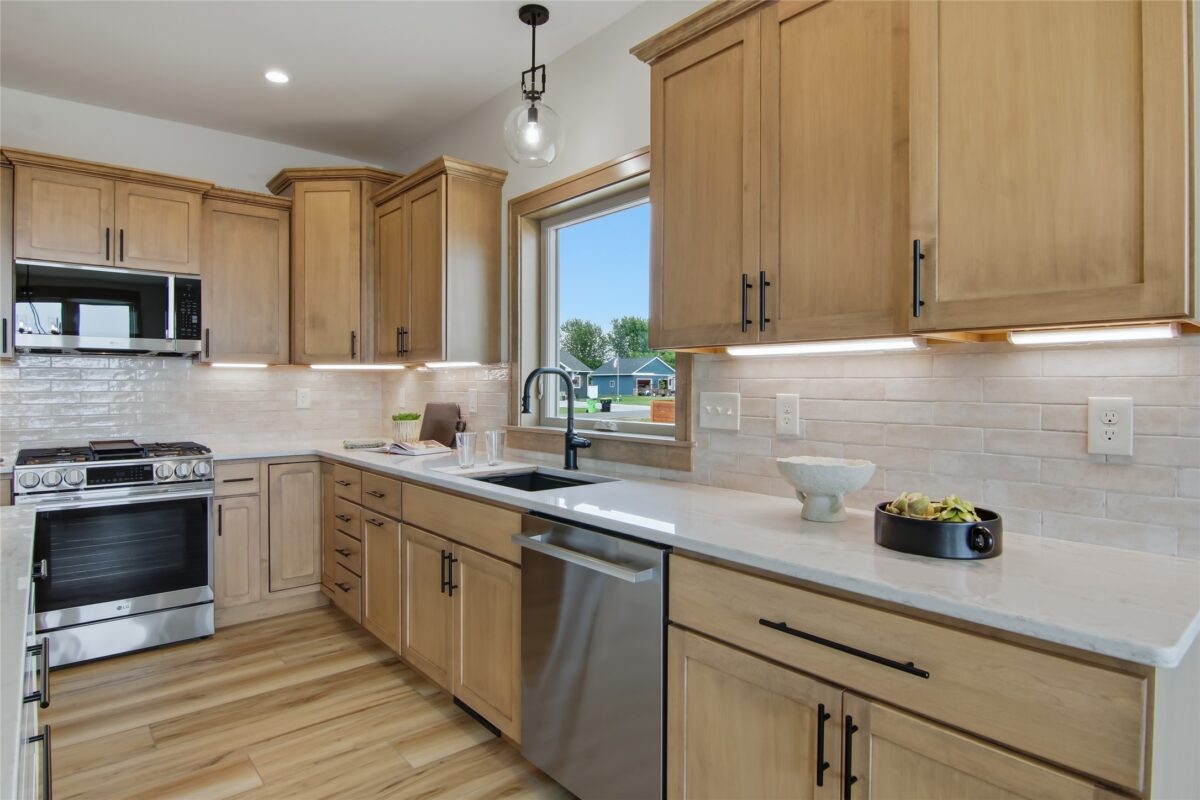 4094 142nd Street, Chippewa Falls WI 54729 - Residential house for sale - MLS #1601380 - image15