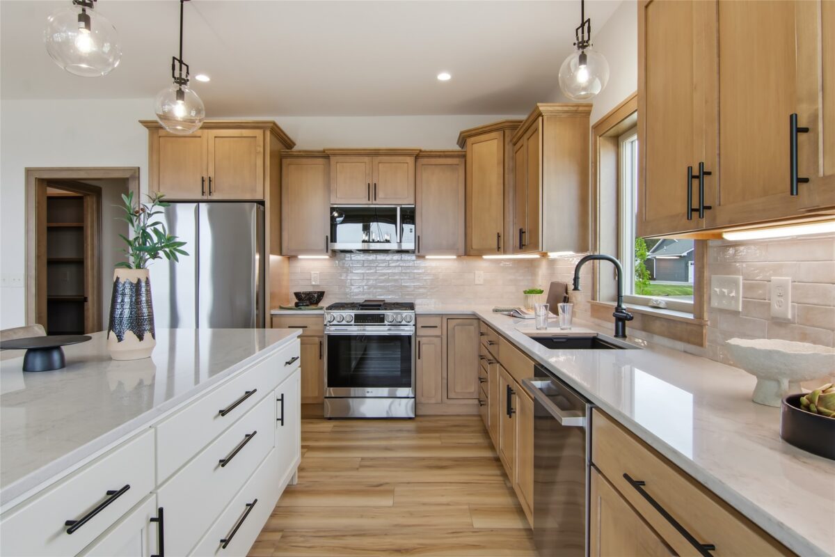 4094 142nd Street, Chippewa Falls WI 54729 - Residential house for sale - MLS #1601380 - image16