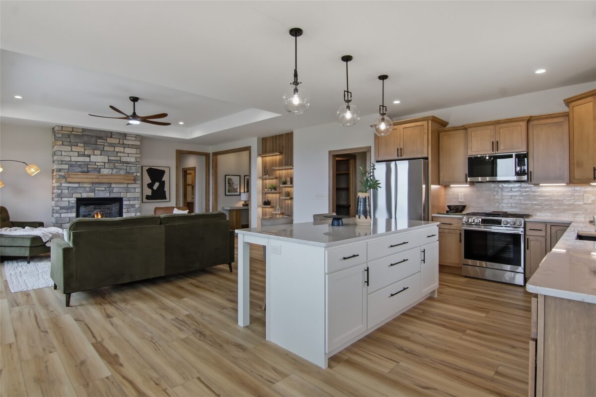 4094 142nd Street, Chippewa Falls WI 54729 - Residential house for sale - MLS #1601380 - image17