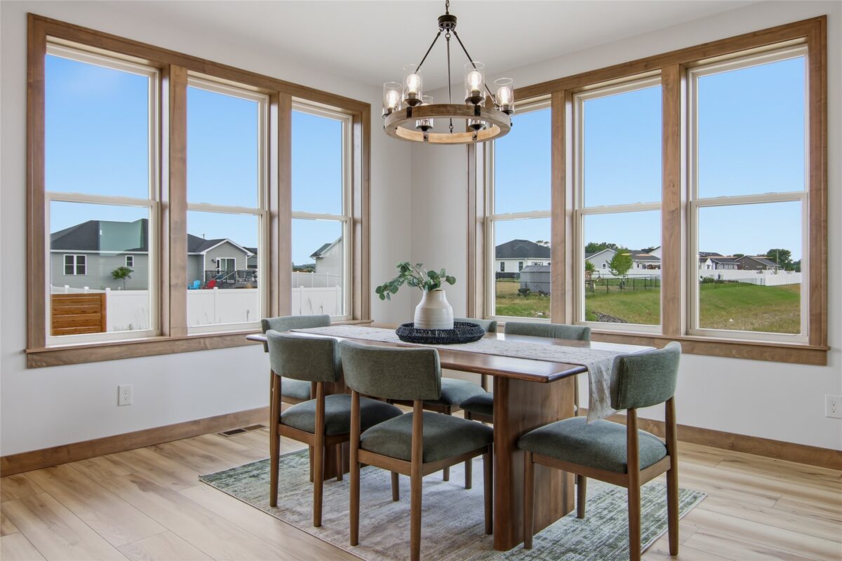 4094 142nd Street, Chippewa Falls WI 54729 - Residential house for sale - MLS #1601380 - image21
