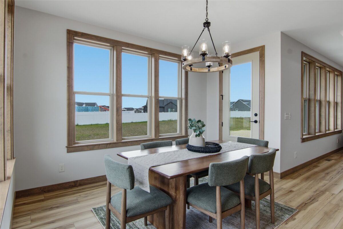4094 142nd Street, Chippewa Falls WI 54729 - Residential house for sale - MLS #1601380 - image22