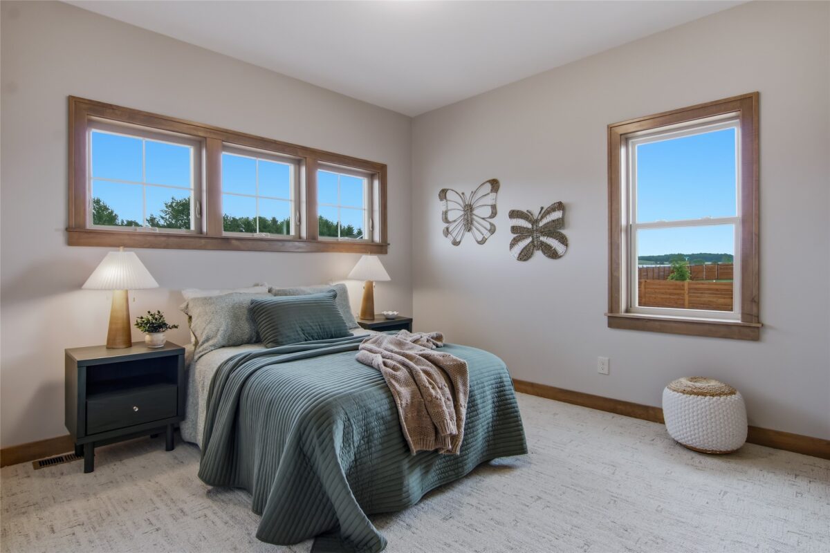 4094 142nd Street, Chippewa Falls WI 54729 - Residential house for sale - MLS #1601380 - image28