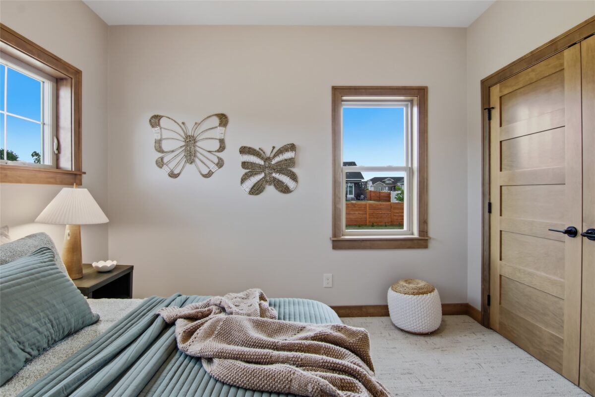 4094 142nd Street, Chippewa Falls WI 54729 - Residential house for sale - MLS #1601380 - image29