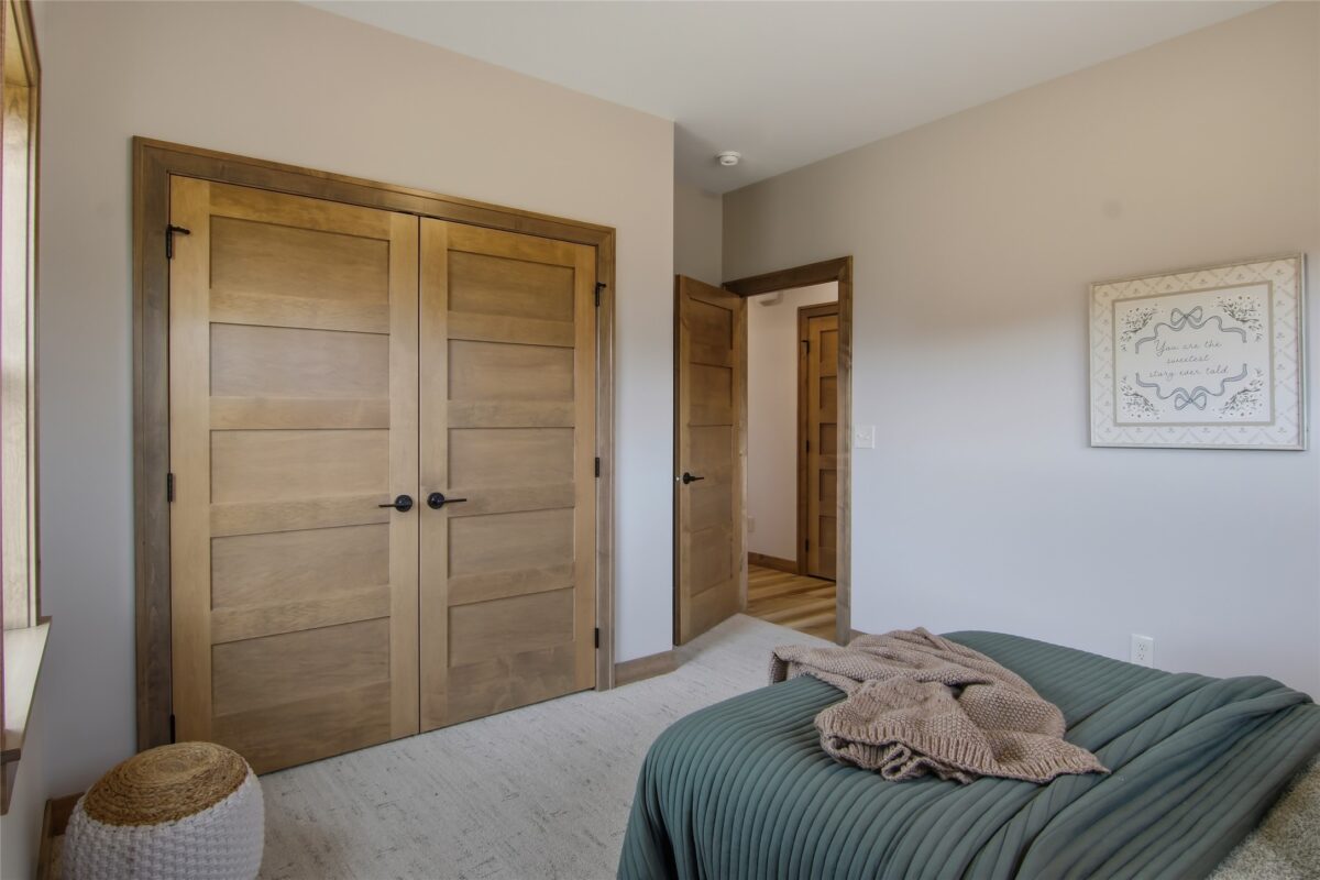 4094 142nd Street, Chippewa Falls WI 54729 - Residential house for sale - MLS #1601380 - image30