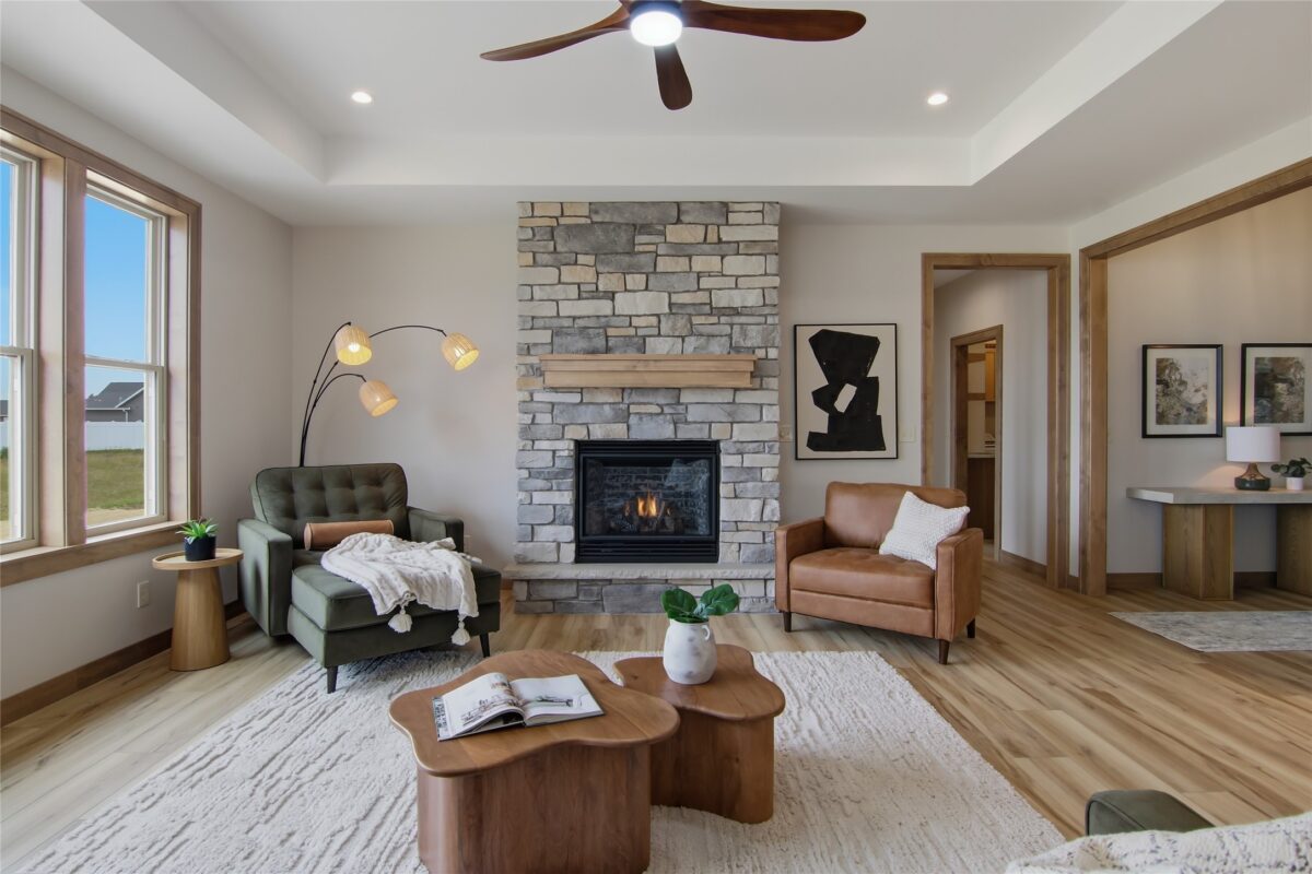 4094 142nd Street, Chippewa Falls WI 54729 - Residential house for sale - MLS #1601380 - image4