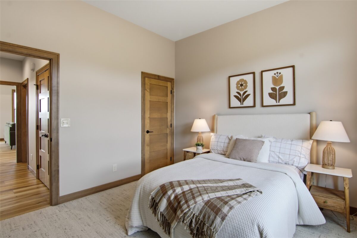 4094 142nd Street, Chippewa Falls WI 54729 - Residential house for sale - MLS #1601380 - image32