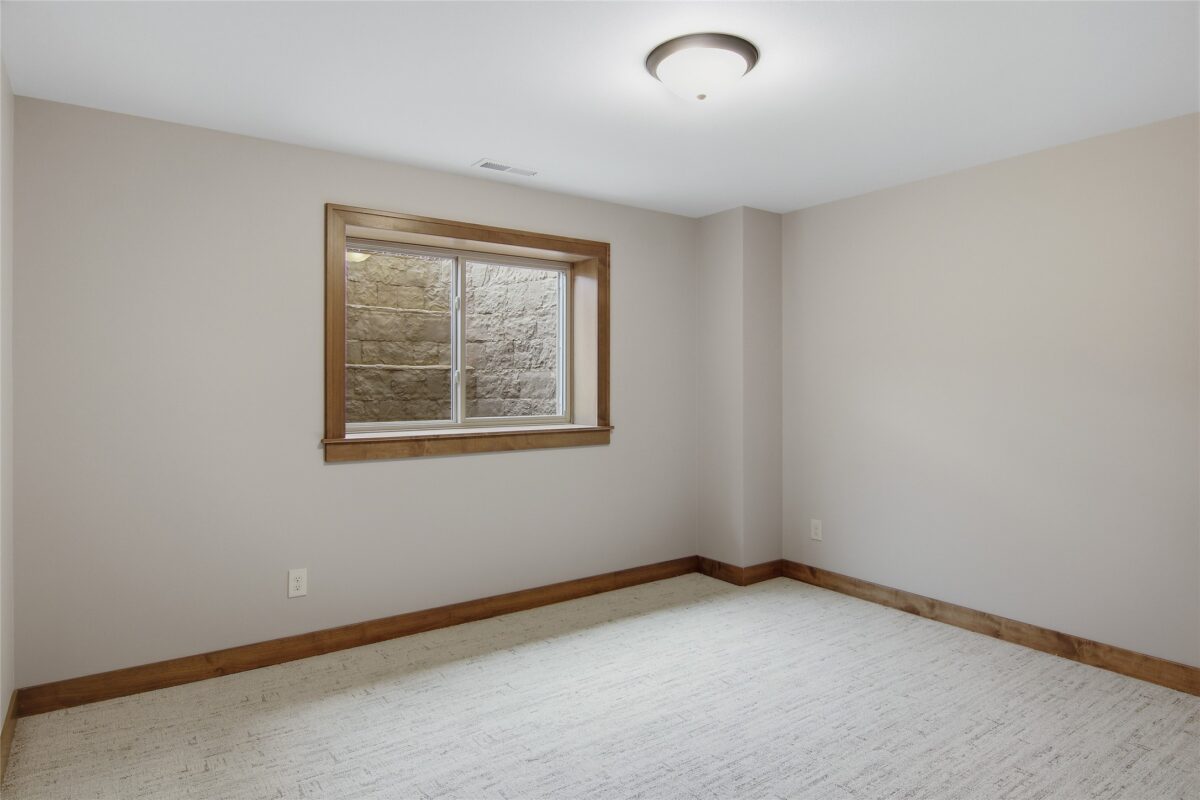 4094 142nd Street, Chippewa Falls WI 54729 - Residential house for sale - MLS #1601380 - image33