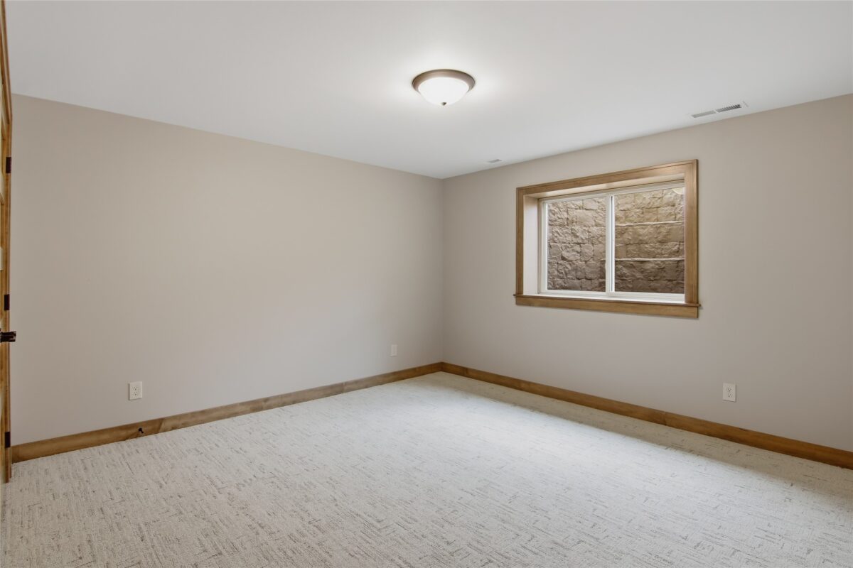 4094 142nd Street, Chippewa Falls WI 54729 - Residential house for sale - MLS #1601380 - image34