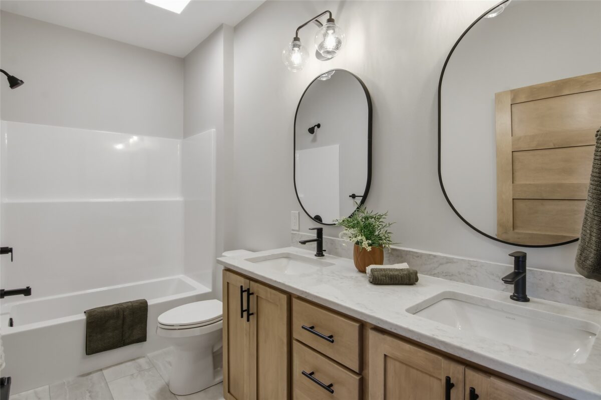 4094 142nd Street, Chippewa Falls WI 54729 - Residential house for sale - MLS #1601380 - image35