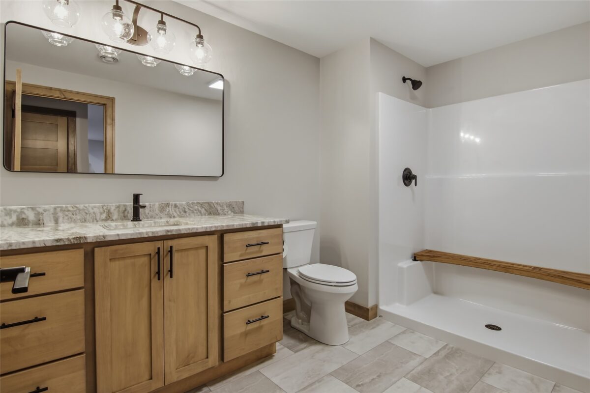4094 142nd Street, Chippewa Falls WI 54729 - Residential house for sale - MLS #1601380 - image36