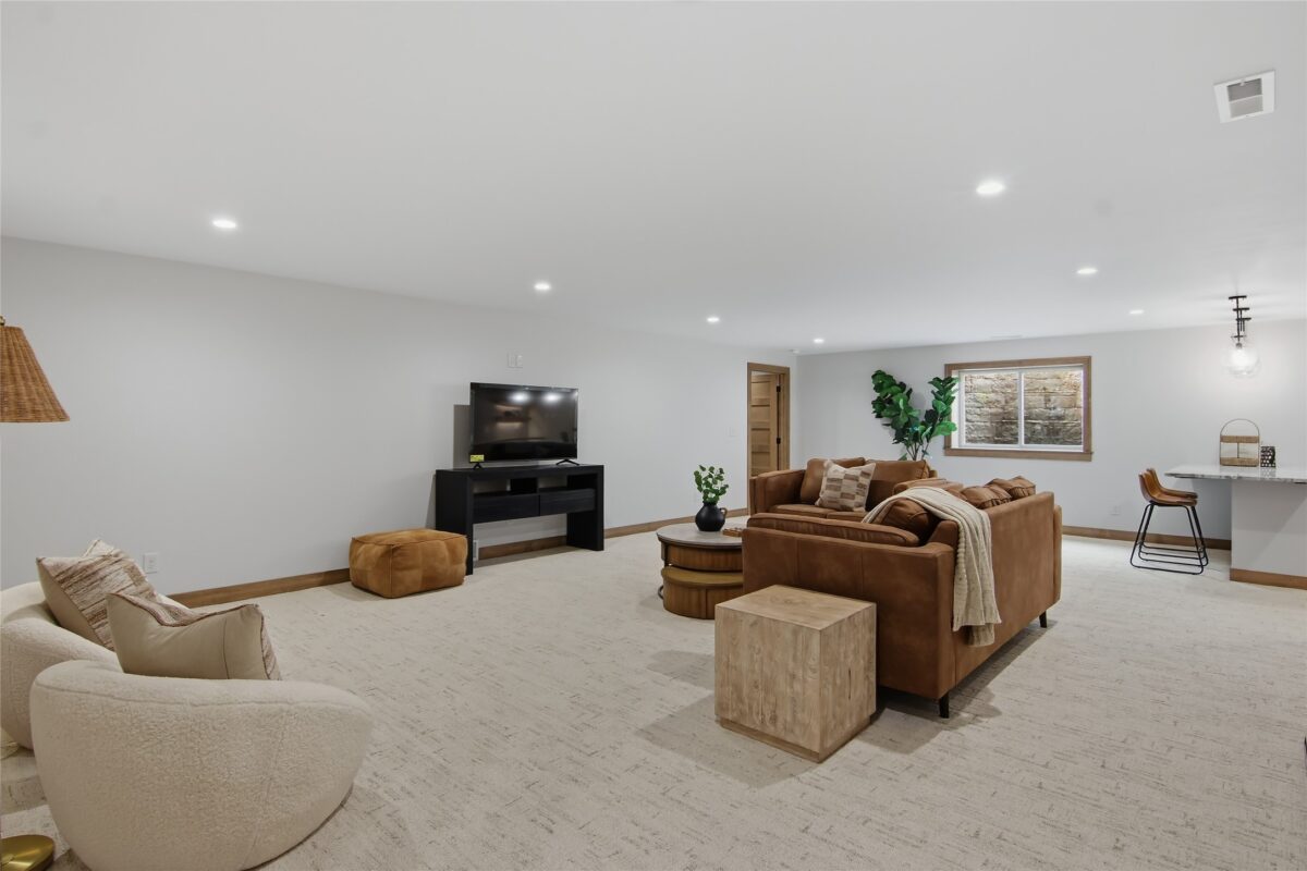 4094 142nd Street, Chippewa Falls WI 54729 - Residential house for sale - MLS #1601380 - image41