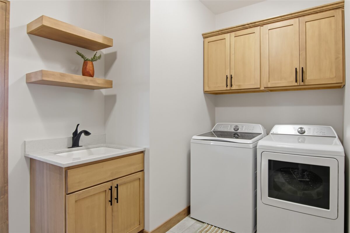 4094 142nd Street, Chippewa Falls WI 54729 - Residential house for sale - MLS #1601380 - image46