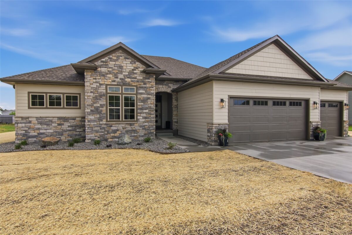 4094 142nd Street, Chippewa Falls WI 54729 - Residential house for sale - MLS #1601380 - image47