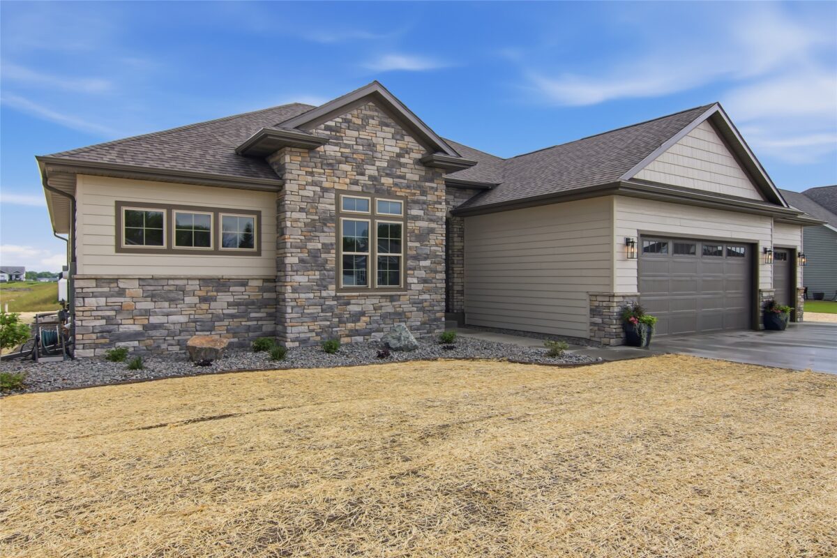 4094 142nd Street, Chippewa Falls WI 54729 - Residential house for sale - MLS #1601380 - image48