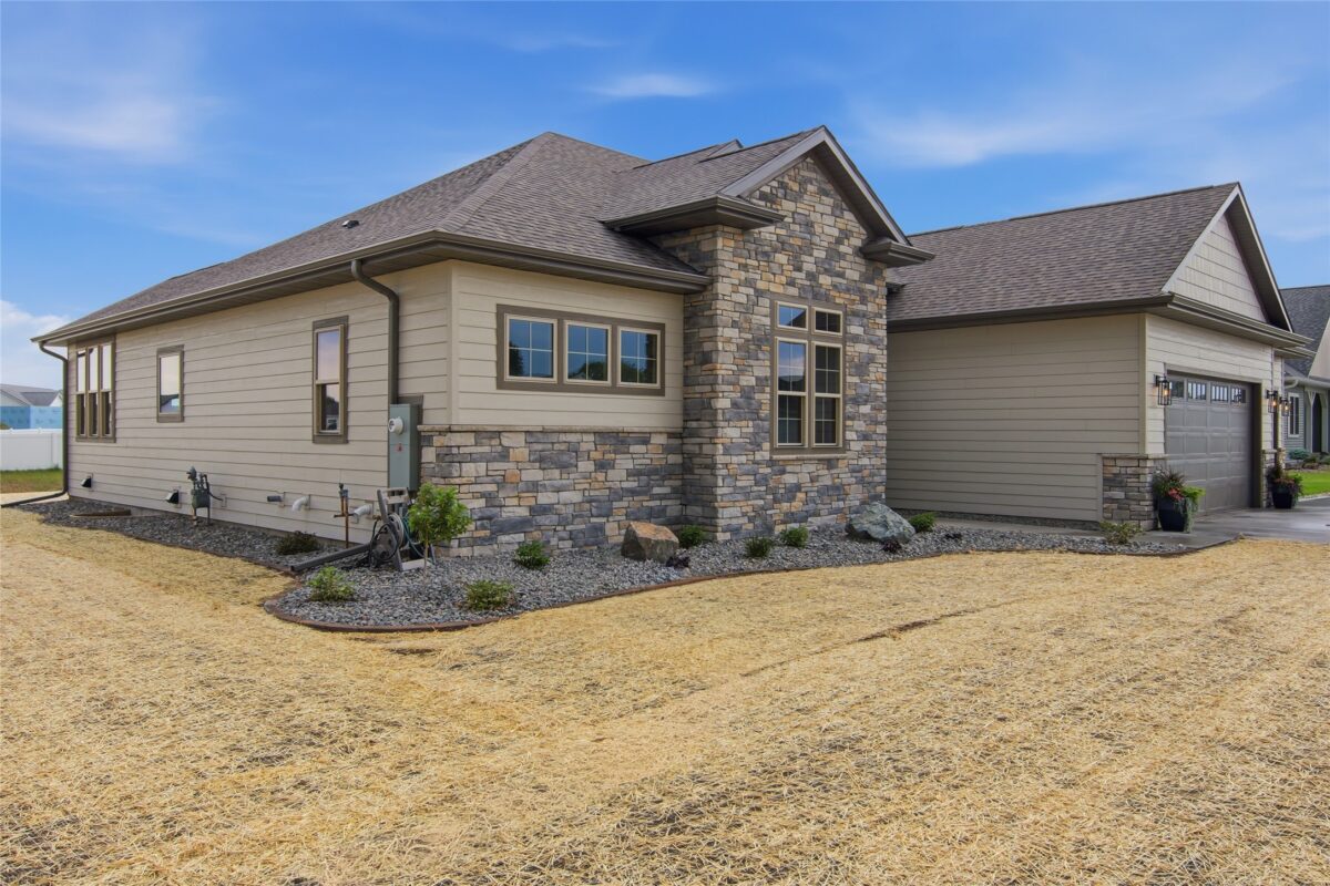 4094 142nd Street, Chippewa Falls WI 54729 - Residential house for sale - MLS #1601380 - image49