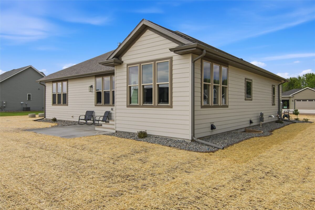 4094 142nd Street, Chippewa Falls WI 54729 - Residential house for sale - MLS #1601380 - image50