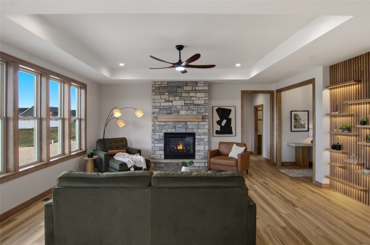 4094 142nd Street, Chippewa Falls WI 54729 - Residential house for sale - MLS #1601380 - image9