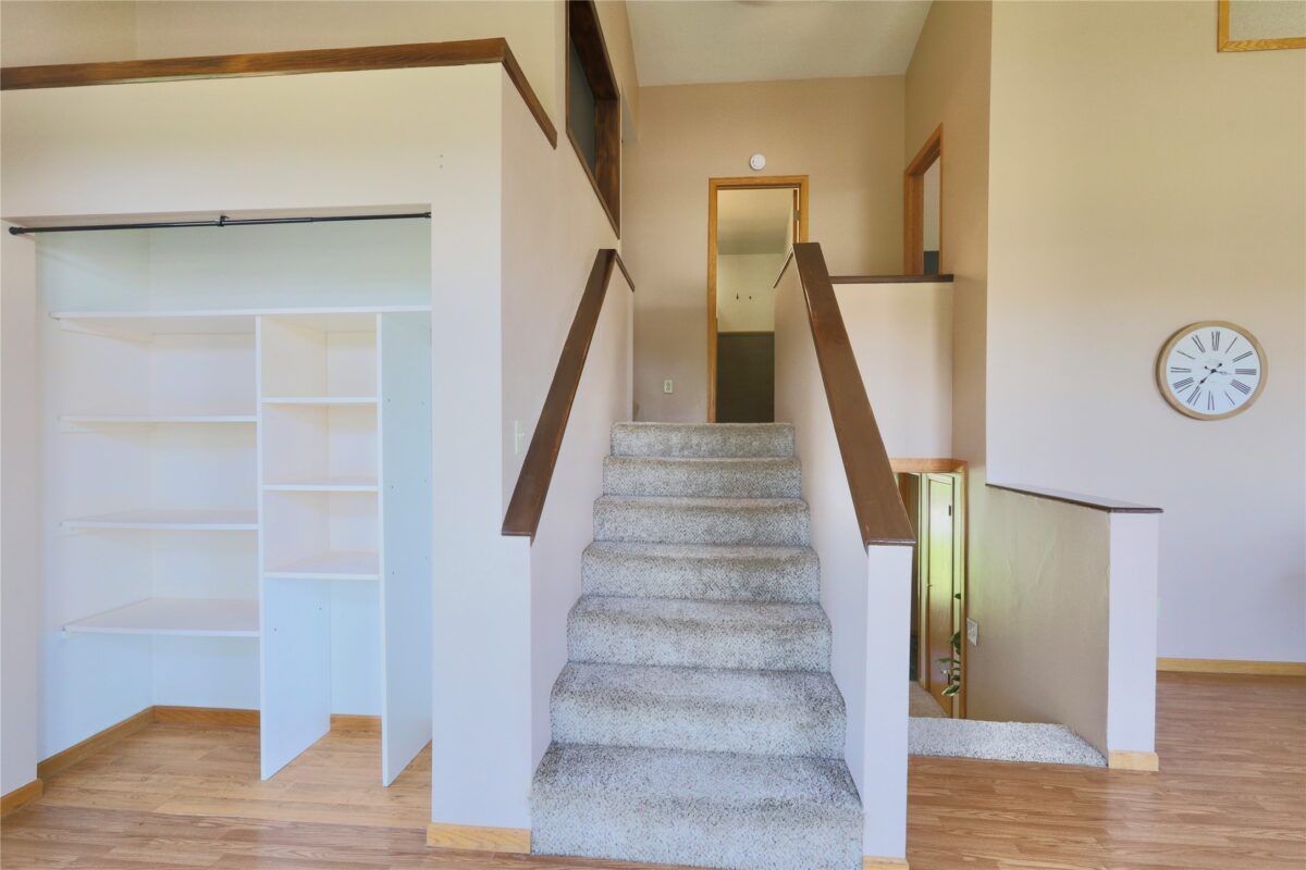 410 4th Street, Fairchild WI 54741 - Residential house for sale - MLS #1602199 - image12
