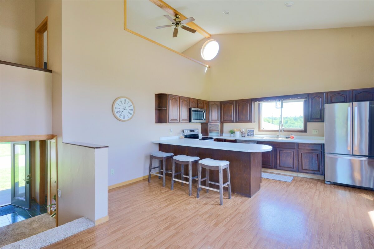 410 4th Street, Fairchild WI 54741 - Residential house for sale - MLS #1602199 - image13