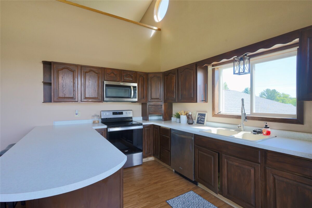 410 4th Street, Fairchild WI 54741 - Residential house for sale - MLS #1602199 - image14