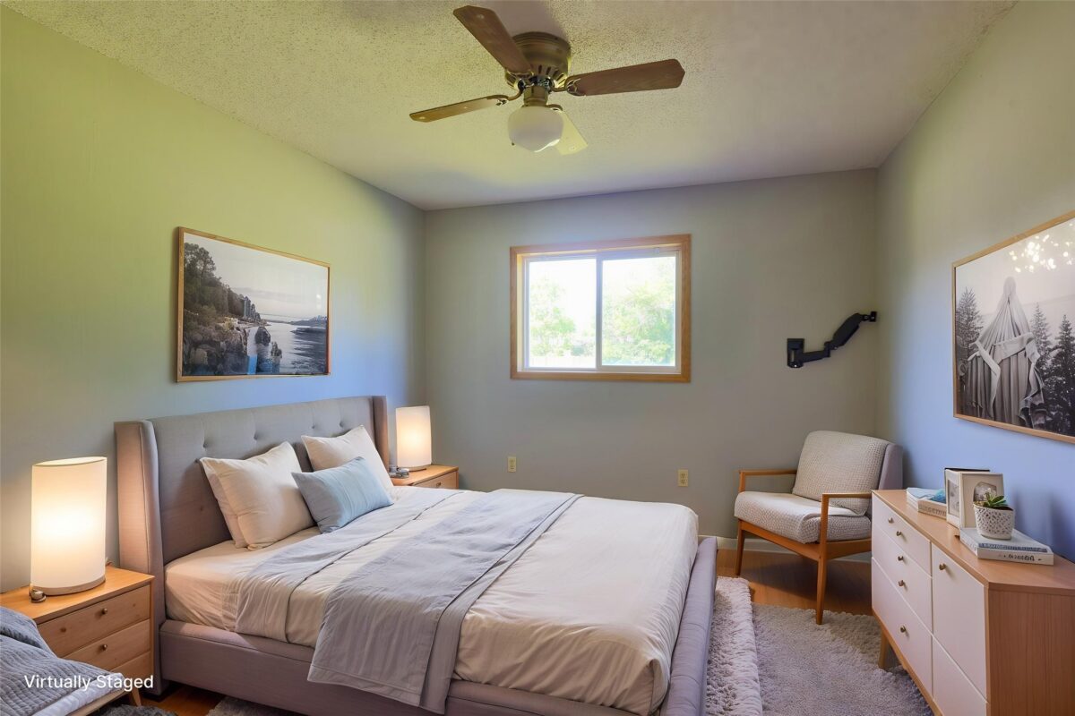 410 4th Street, Fairchild WI 54741 - Residential house for sale - MLS #1602199 - image15