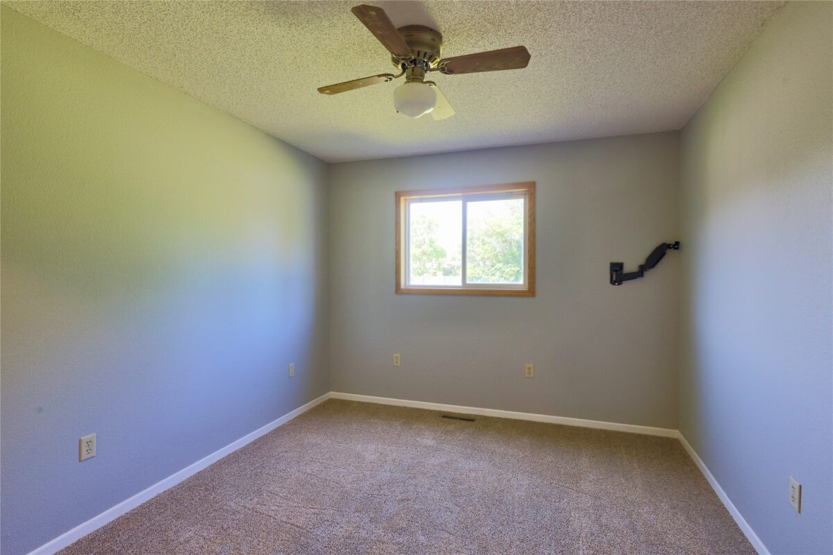 410 4th Street, Fairchild WI 54741 - Residential house for sale - MLS #1602199 - image16