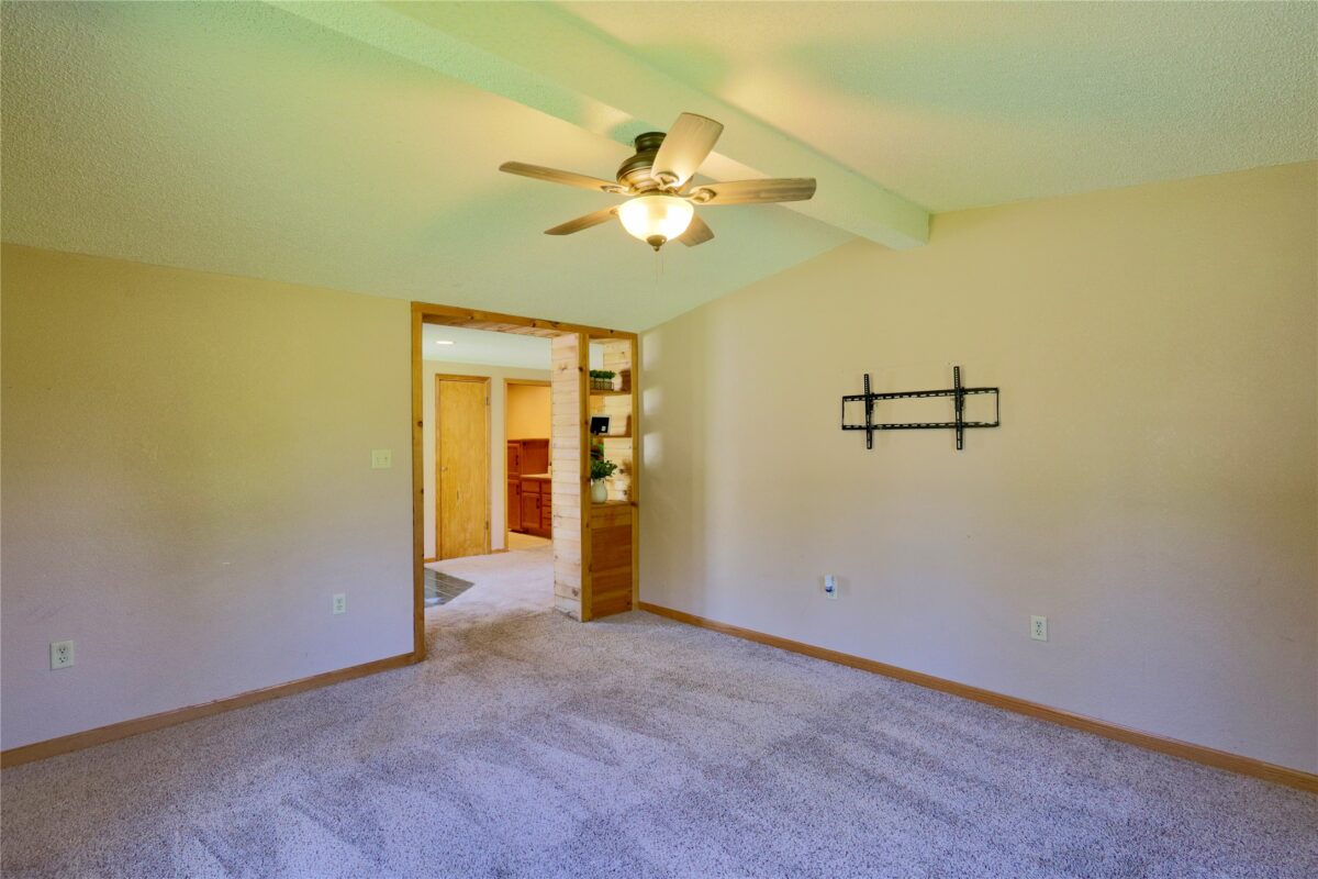 410 4th Street, Fairchild WI 54741 - Residential house for sale - MLS #1602199 - image17