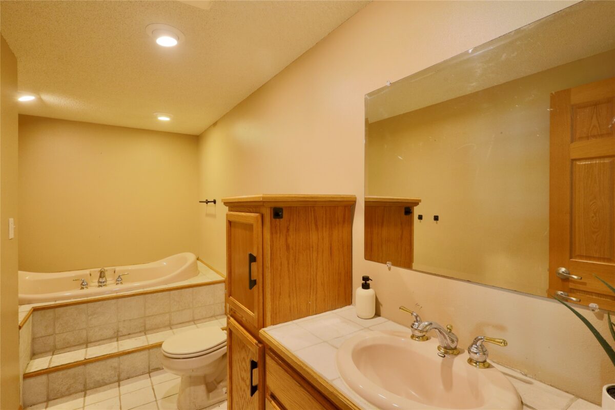410 4th Street, Fairchild WI 54741 - Residential house for sale - MLS #1602199 - image19