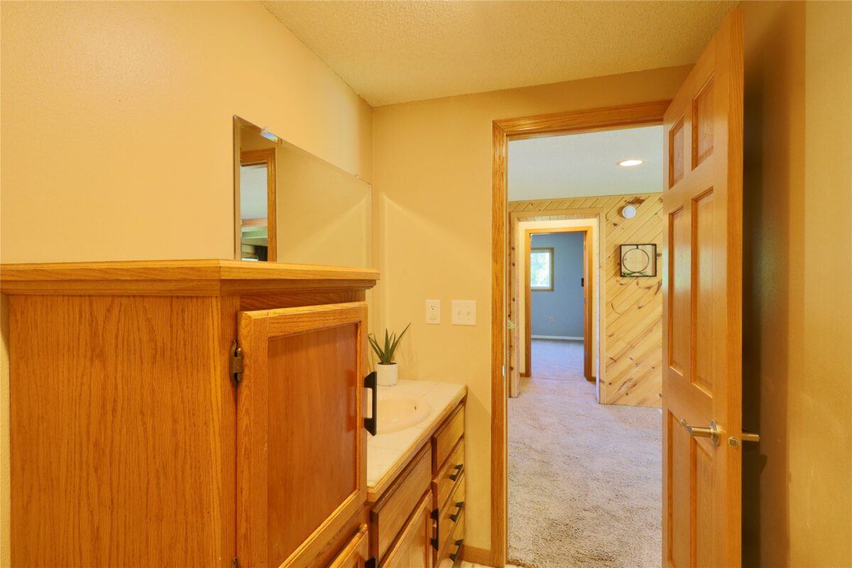 410 4th Street, Fairchild WI 54741 - Residential house for sale - MLS #1602199 - image20