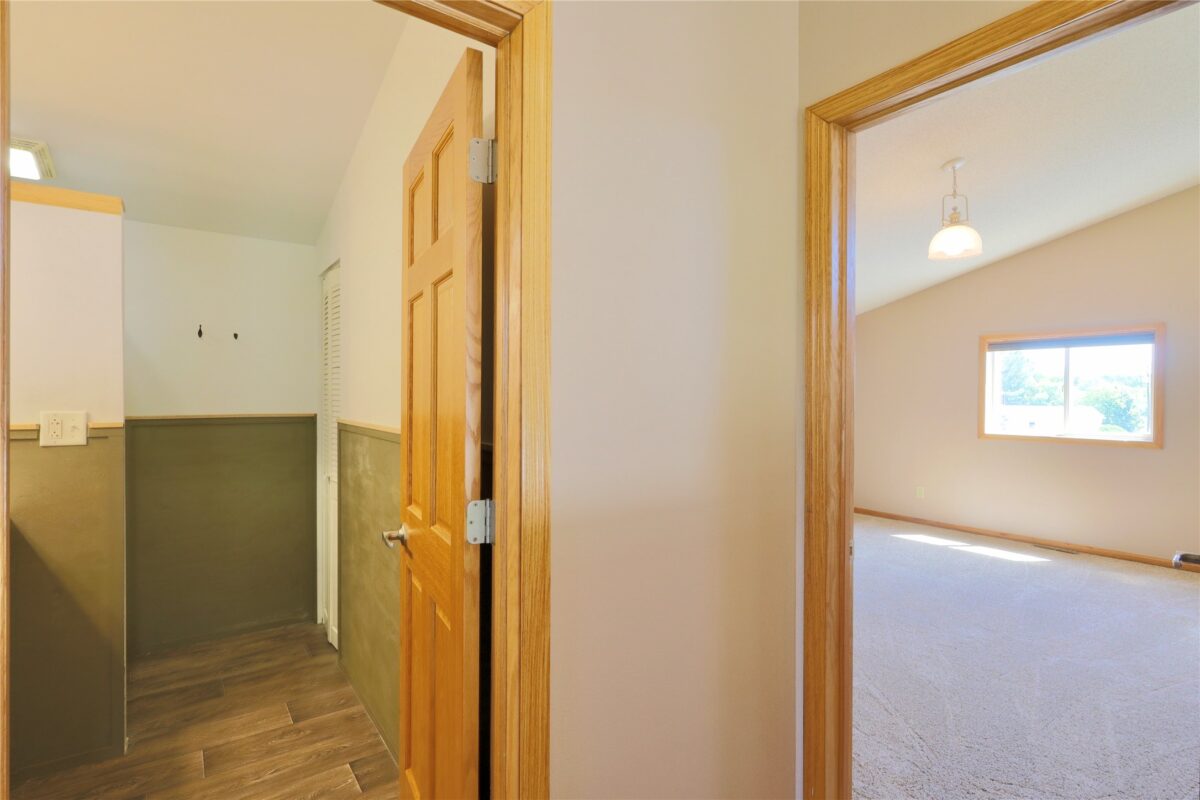 410 4th Street, Fairchild WI 54741 - Residential house for sale - MLS #1602199 - image21