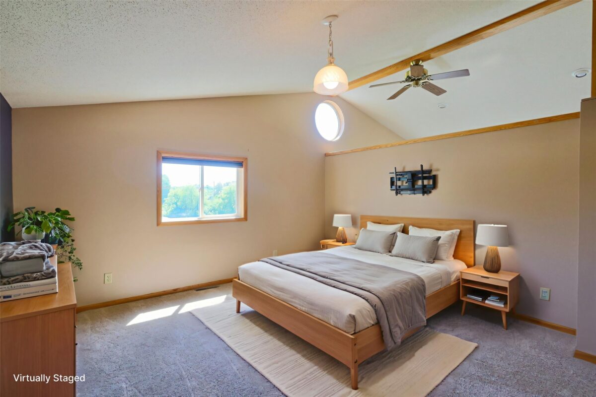 410 4th Street, Fairchild WI 54741 - Residential house for sale - MLS #1602199 - image22