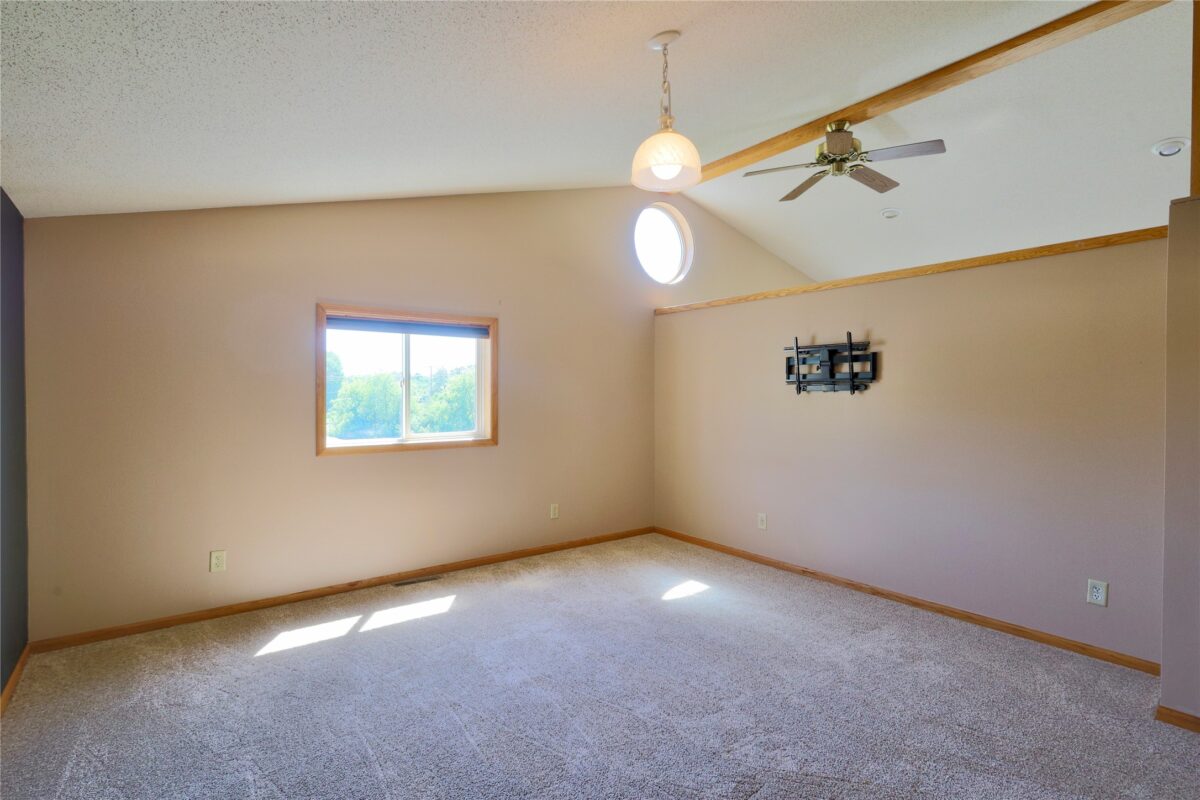 410 4th Street, Fairchild WI 54741 - Residential house for sale - MLS #1602199 - image23