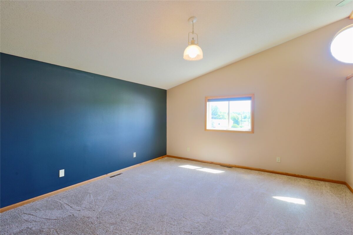 410 4th Street, Fairchild WI 54741 - Residential house for sale - MLS #1602199 - image24