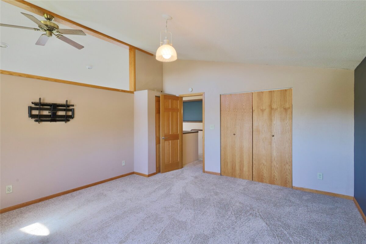 410 4th Street, Fairchild WI 54741 - Residential house for sale - MLS #1602199 - image25