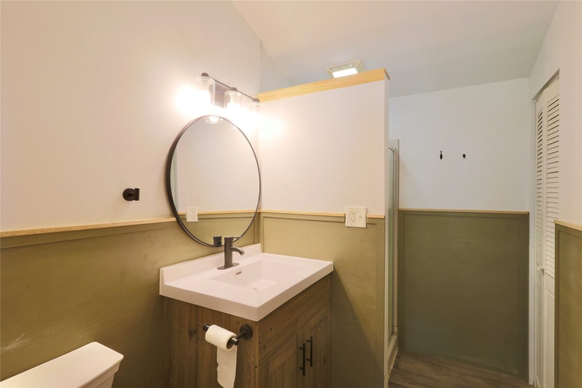 410 4th Street, Fairchild WI 54741 - Residential house for sale - MLS #1602199 - image26