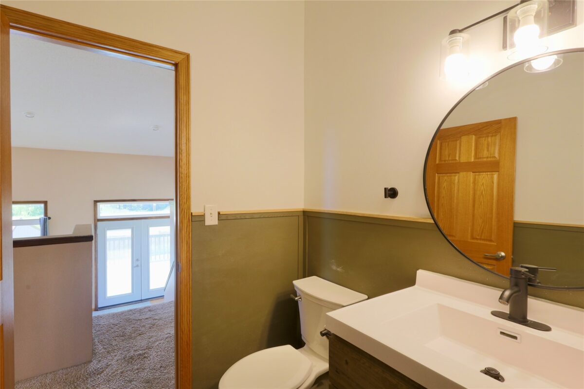 410 4th Street, Fairchild WI 54741 - Residential house for sale - MLS #1602199 - image27