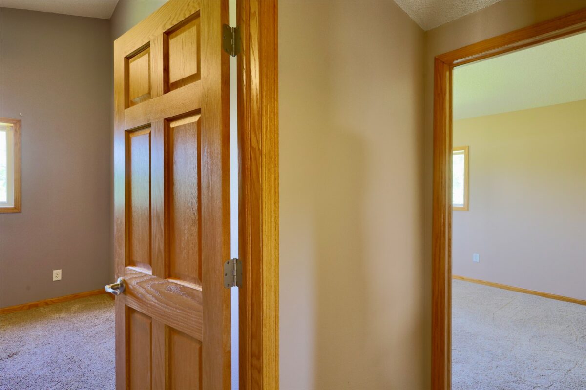 410 4th Street, Fairchild WI 54741 - Residential house for sale - MLS #1602199 - image28