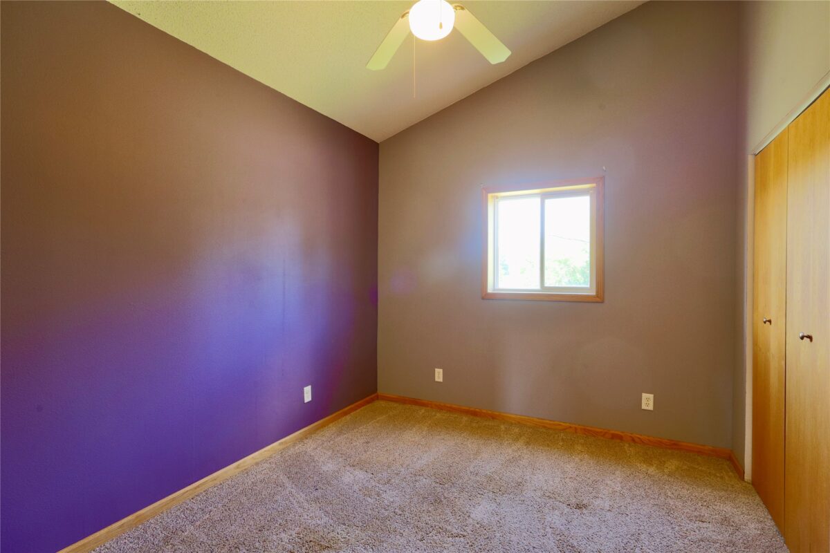 410 4th Street, Fairchild WI 54741 - Residential house for sale - MLS #1602199 - image30