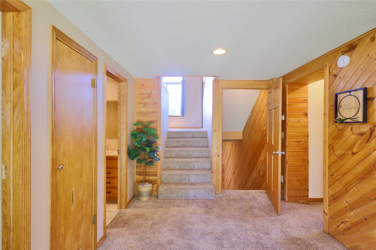 410 4th Street, Fairchild WI 54741 - Residential house for sale - MLS #1602199 - image4