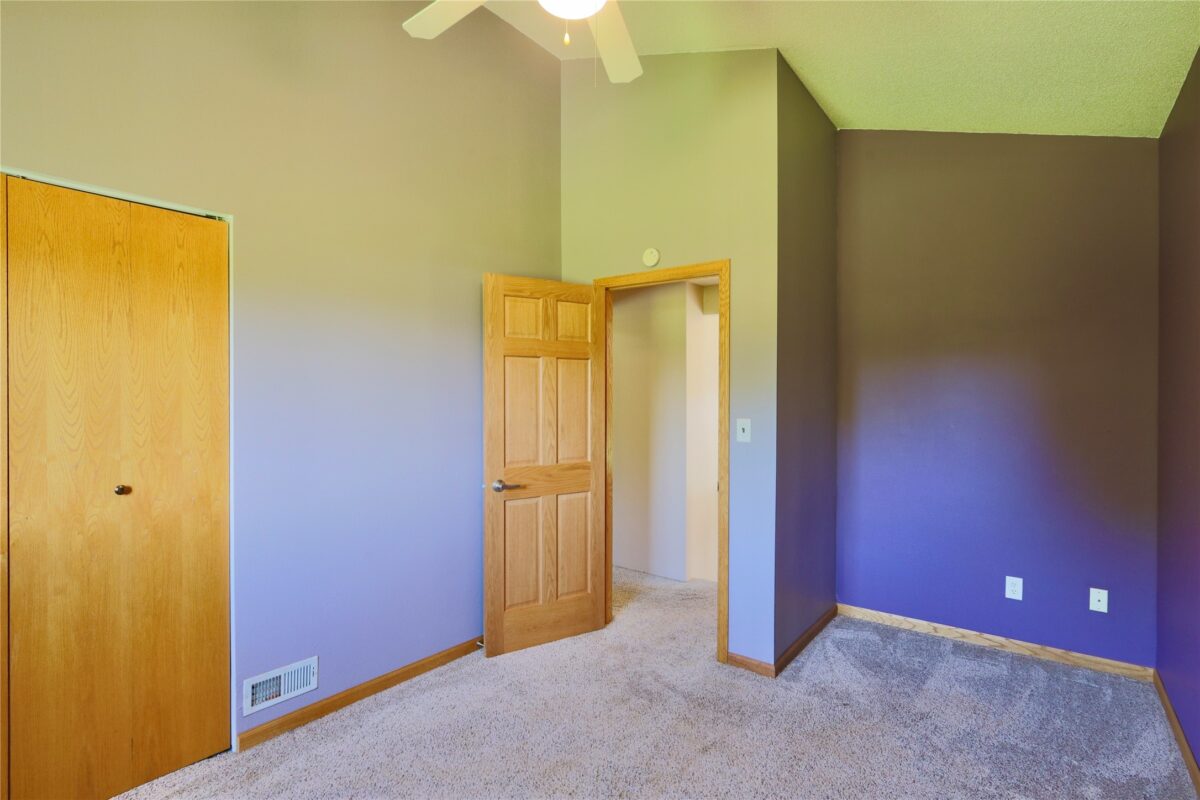 410 4th Street, Fairchild WI 54741 - Residential house for sale - MLS #1602199 - image31