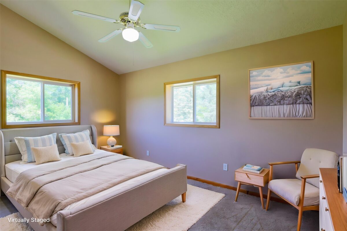 410 4th Street, Fairchild WI 54741 - Residential house for sale - MLS #1602199 - image32