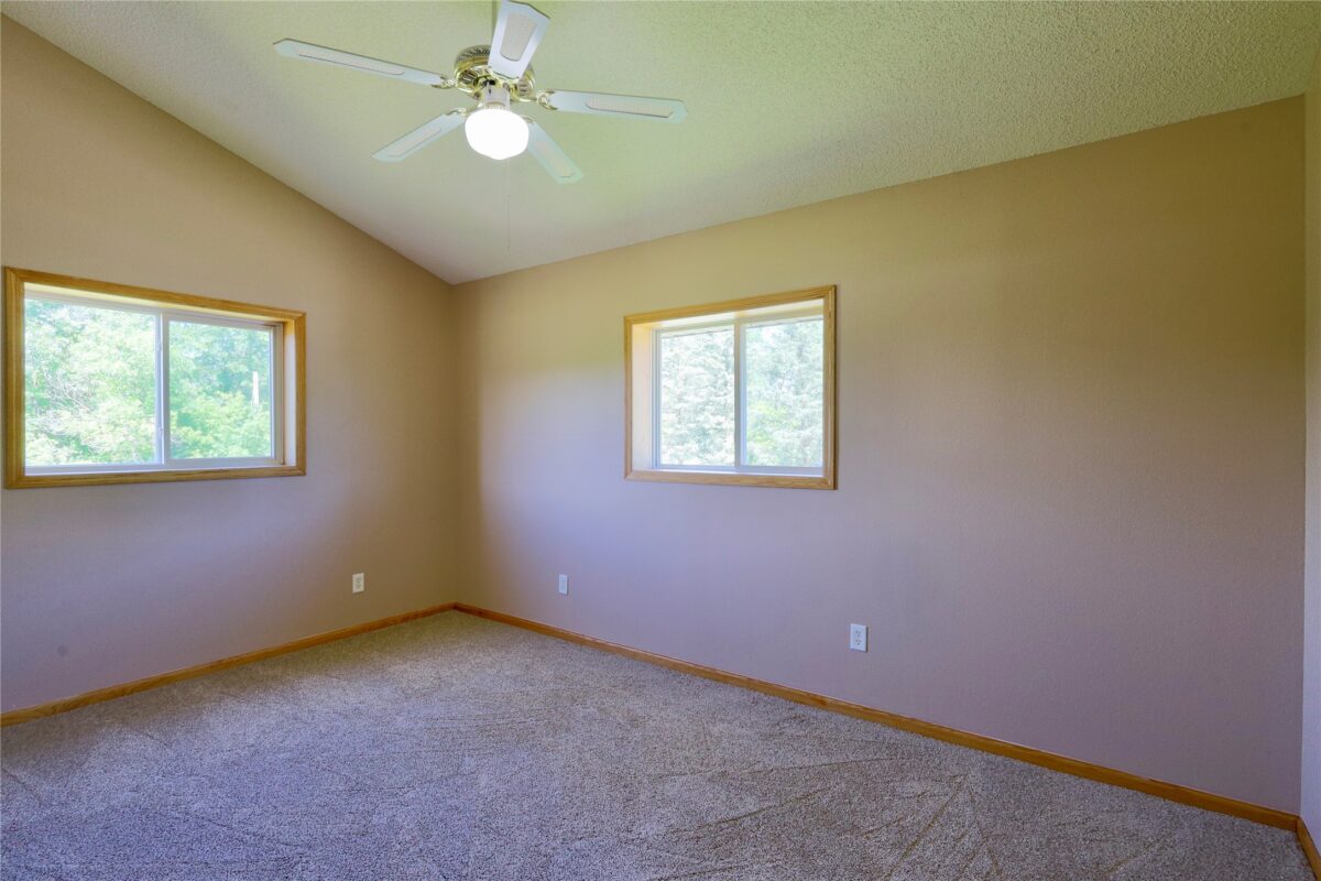 410 4th Street, Fairchild WI 54741 - Residential house for sale - MLS #1602199 - image33